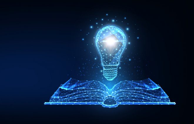 libro-futuristico