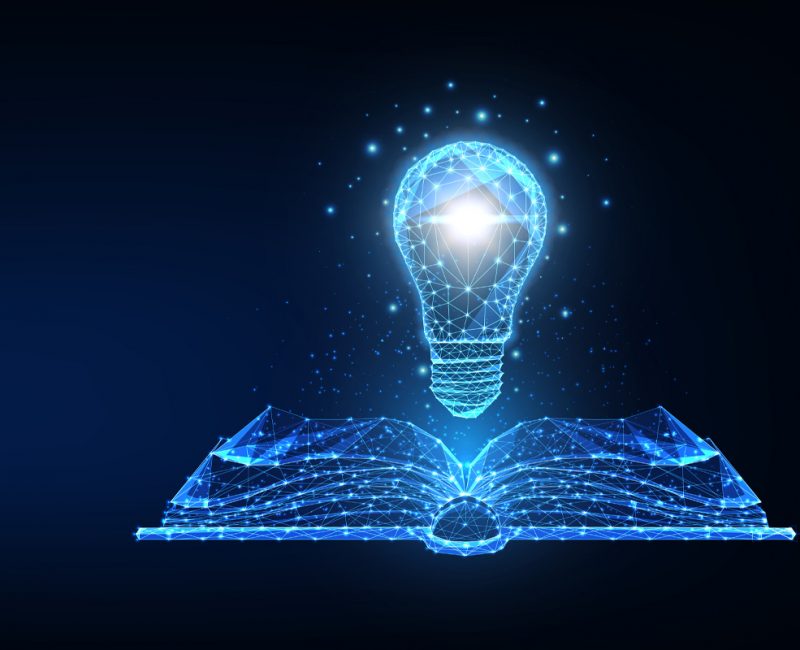 libro-futuristico