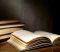 libro-presente