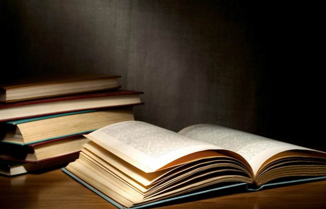 libro-presente